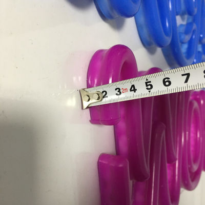 পিভিসি এক্রাইলিক নমনীয় নিয়ন সাইন শপ সাইনেজ ডেকোরেশন আউটডোর