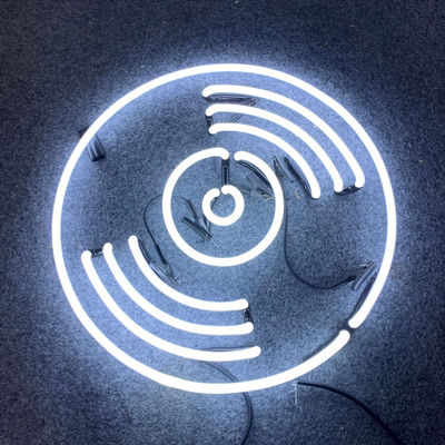 রেস্তোরাঁর দোকানের নেতৃত্বে ব্যক্তিগতকৃত নিয়ন বার সাইন এক্রাইলিক নিয়ন সাইন বোর্ড