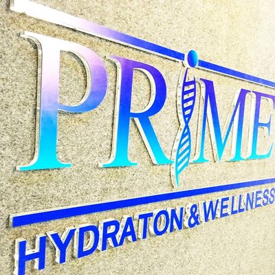 দোকানের জন্য অভ্যন্তরীণ অভ্যর্থনা সলিড এক্রাইলিক চিঠি সাইন 3mm-20mm পুরুত্ব