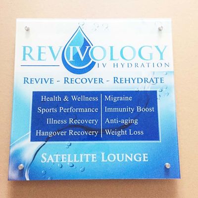 অ্যান্টি অ্যাসিড এক্রাইলিক চিঠি সাইন বোর্ড Perspex কাট আউট চিঠি