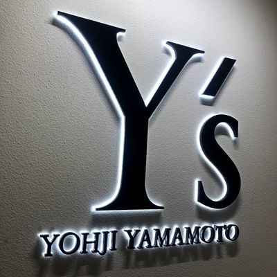 OEM ODM রেস্তোরাঁ সাইন বোর্ড বিজ্ঞাপন বিপরীত চ্যানেল অক্ষর