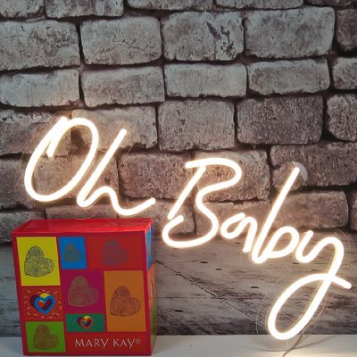 ইনডোর/আউটডোর ডাবল সাইডেড এলইডি সাইন এসএমডি৫০৫০ দৃষ্টি আকর্ষণকারী বিজ্ঞাপনের জন্য আলোর উৎস