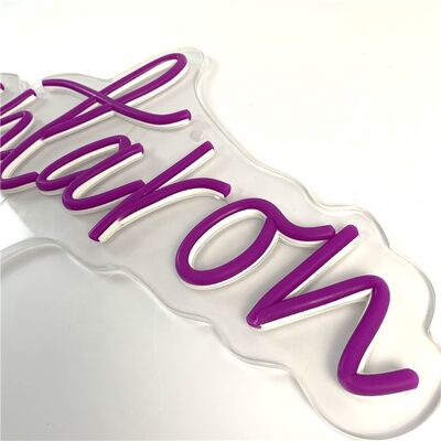 আপনার ব্যবসার ব্র্যান্ডিং সমাধানের জন্য কাস্টমাইজড ইনডোর এবং আউটডোর ফ্রন্ট লাইট চ্যানেল লেটার সাইন