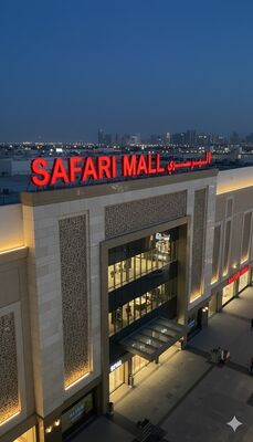 000 ঘন্টা লাইফস্পেস এলইডি চ্যানেল লেটার সাইন টাইপ চ্যানেল লেটার সাইন খুচরা বিজ্ঞাপন এবং সাইন সমাধানের জন্য নিখুঁত