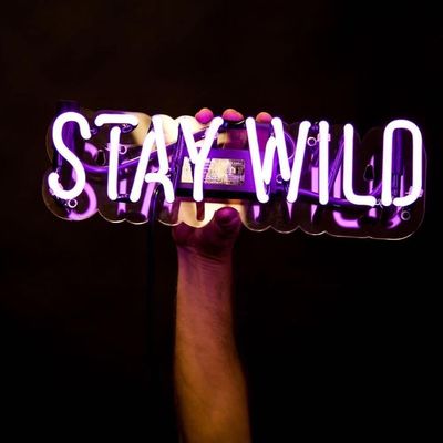 বেডরুম OEM ODM জন্য বিবাহ প্রেম কাস্টম নিয়ন সাইন বোর্ড